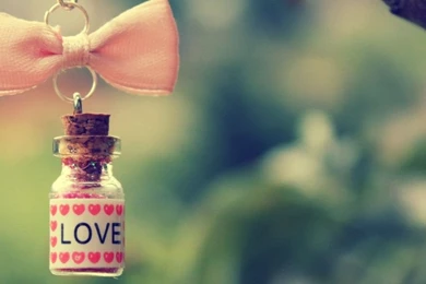 Happy Valentines Day Wallpaper Images Pictures Photos HD Free ...