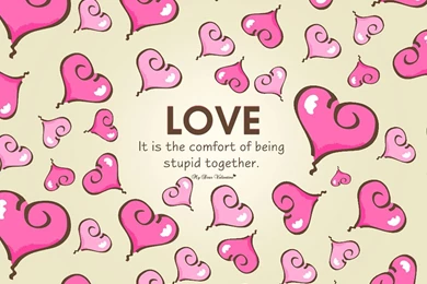 Valentines day Wallpaper HD1.jpg