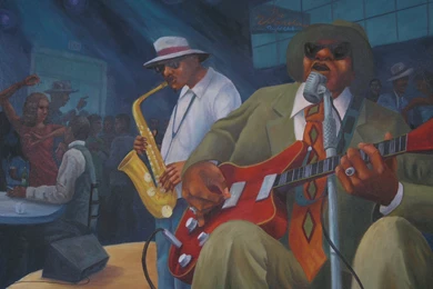 Black Art 34 Free Wallpapers   Hivewallpaper.com