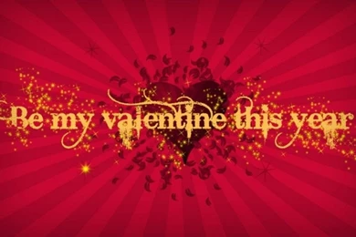 Valentines Day Wallpapers