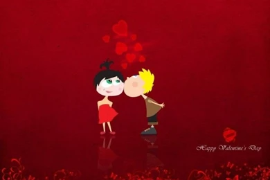 Valentines day special wallpaper 696x522.jpg