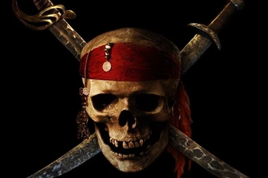 Danger Love Wallpapers   HD Wallpapers Lovely