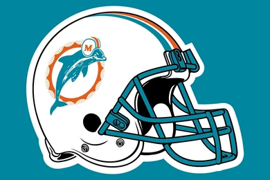 Miami Dolphins Wallpaper 2012 For Desktop.jpg