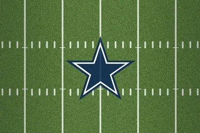 Dallas Cowboys 2015 Schedule Prediction   YouTube
