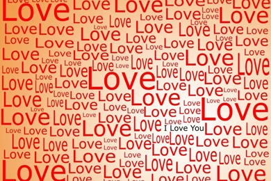 Big Love By The danger mouse On DeviantArt