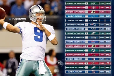 The Bet By Sherril Frank