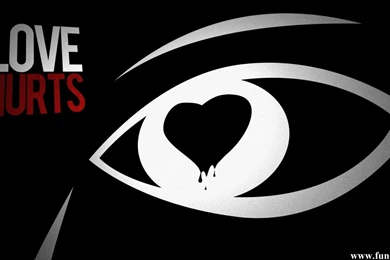 Funny I Love You ~ Funtozz