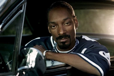 Laptop 1366x768 Snoop Dogg Wallpapers HD, Desktop Backgrounds 1366x768