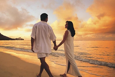 Amazing Things About Loving A Person With A Different Cultural ...