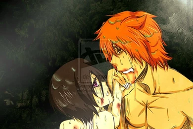 Dangerous Wallpapers For Facebook Images