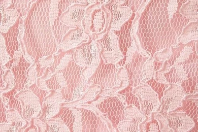 W A L L P A P E R On Pinterest