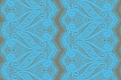 Lace Wallpapers