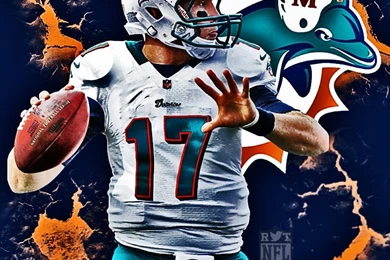 Miami Dolphins