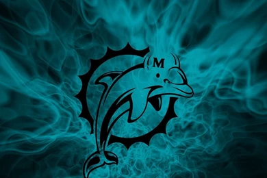 Free Screensavers Miami Dolphins