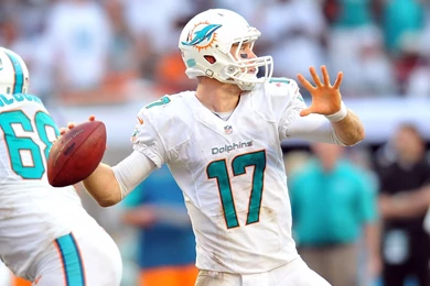 MIAMI DOLPHINS Nfl Football Rh Wallpapers