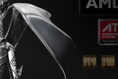 ＆raquo; Amd Dragon Wallpapers