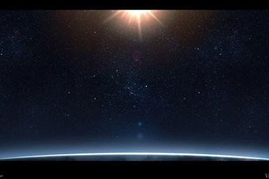 VLK   Portfolio Site