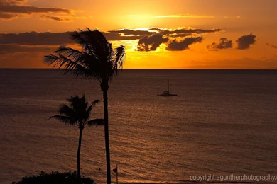 Wallpapers Volcanos Widescreen Hawaii Andre Gunther Photography ...