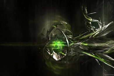 Wallpapers 1280x768   (