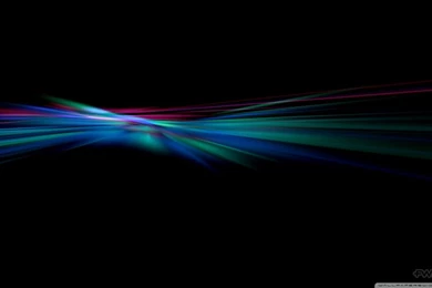 Colors Fwa HD Desktop Wallpapers : Widescreen : High Definition ...