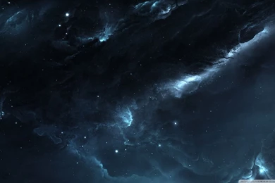Starkiteckt Space Art HD Desktop Wallpapers : High Definition ...