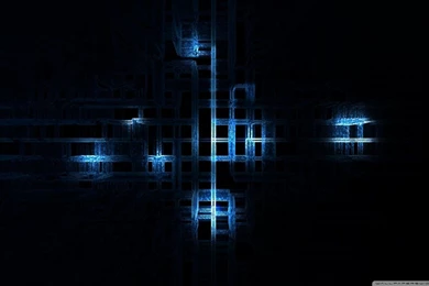 Inside CPU HD Desktop Wallpapers : High Definition : Fullscreen ...