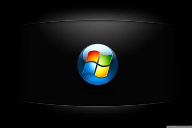 Windows Vista Aero 34 HD Desktop Wallpapers : Widescreen : High ...