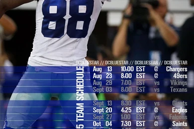 Dallas Cowboys DeviantArt Gallery