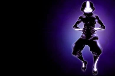 Piandao.org    An Avatar: The Last Airbender & The Legend Of Korra ...