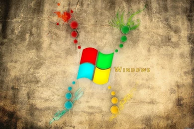 Free Wallpapers   Modern Way Of Windows 1280x768 Wallpapers