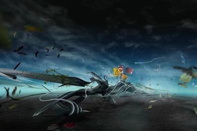 Space_background_signs_forms_1280x768_hd wallpaper 64361.jpg