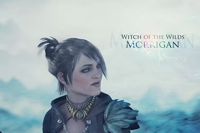 DeviantArt: More Like Wallpapers With Leliana By Smilika