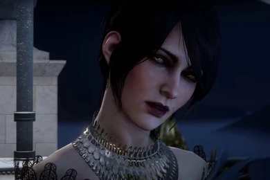 Morrigan Favourites By Ravenhill91 On DeviantArt