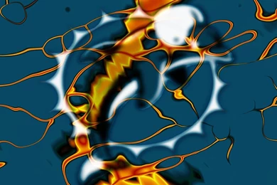 MIAMI DOLPHINS Nfl Football Wallpapers