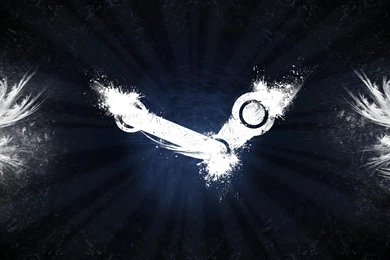 4K] Steam Wallpapers (more In Comments) : Wallpapers