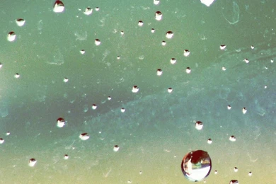 Drop Mobile Wallpapers