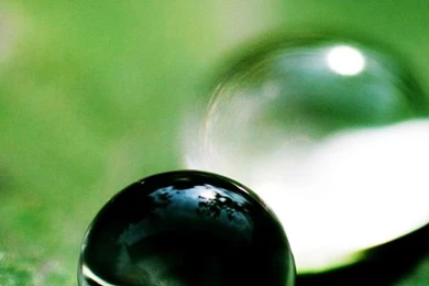 Nature Cell Phone Wallpapers Hd Mobile Wallpapers Img 5