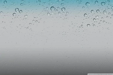 IOS 5 HD Desktop Wallpapers : High Definition : Fullscreen : Mobile