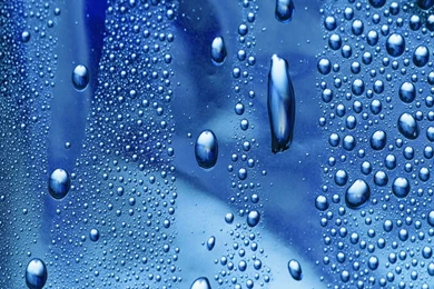 Free 1440X1280 Water Drops 1440x1280 Wallpapers Screensaver Preview ...