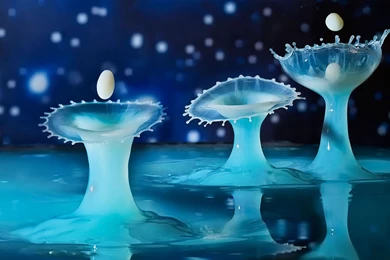 Water Droplets Wallpapers Desktop   Imgur