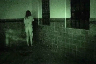 The Scariest Movies Ever (2 Of 3)   YouTube