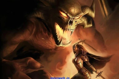 27591d1246363275 dangerous 3d horror wallpapers horror wallpaper photo wallpaper.jpg