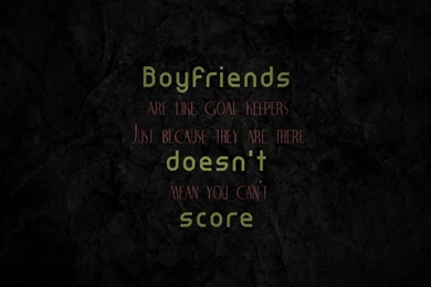 Scary Quotes. QuotesGram