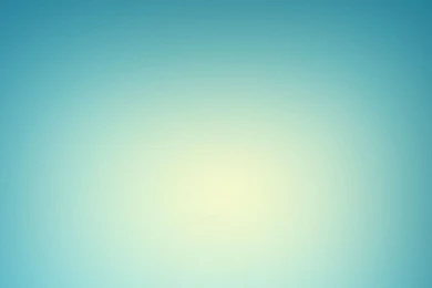 Download Wallpapers 2560x1440 Spots, Background, Light, Bright ...