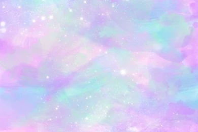 Pale Blue Backgrounds Tumblr