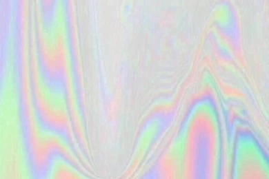 Cool Backgrounds You Can Use For Edits ✌