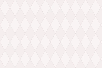 Pale Backgrounds   Wallpapers Cave