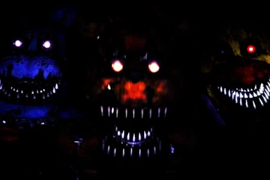 PeterPack (Peter)   DeviantArt