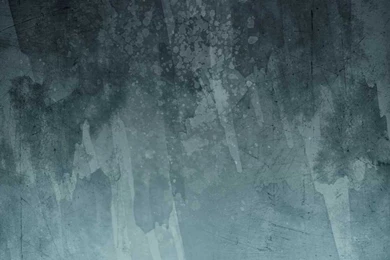 Free Grunge Watercolor Stock Background Images » Backgrounds Etc