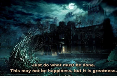 Scary Facebook Quotes. QuotesGram